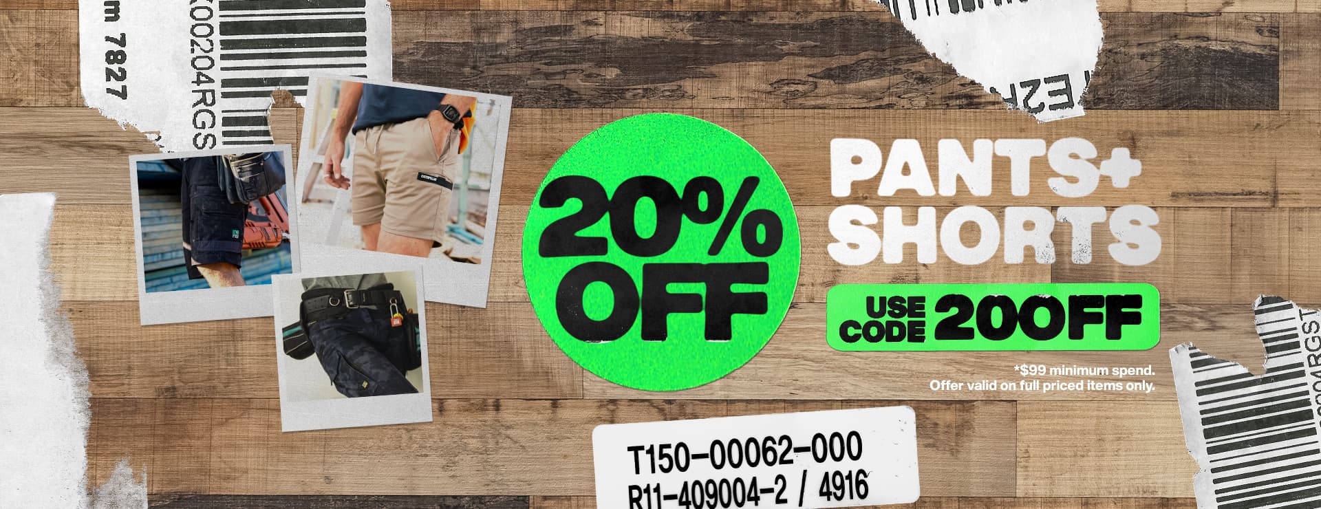 gid://shopify/MediaImage/24264773009547