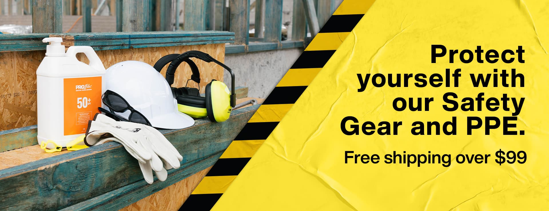 gid://shopify/MediaImage/24480685850763