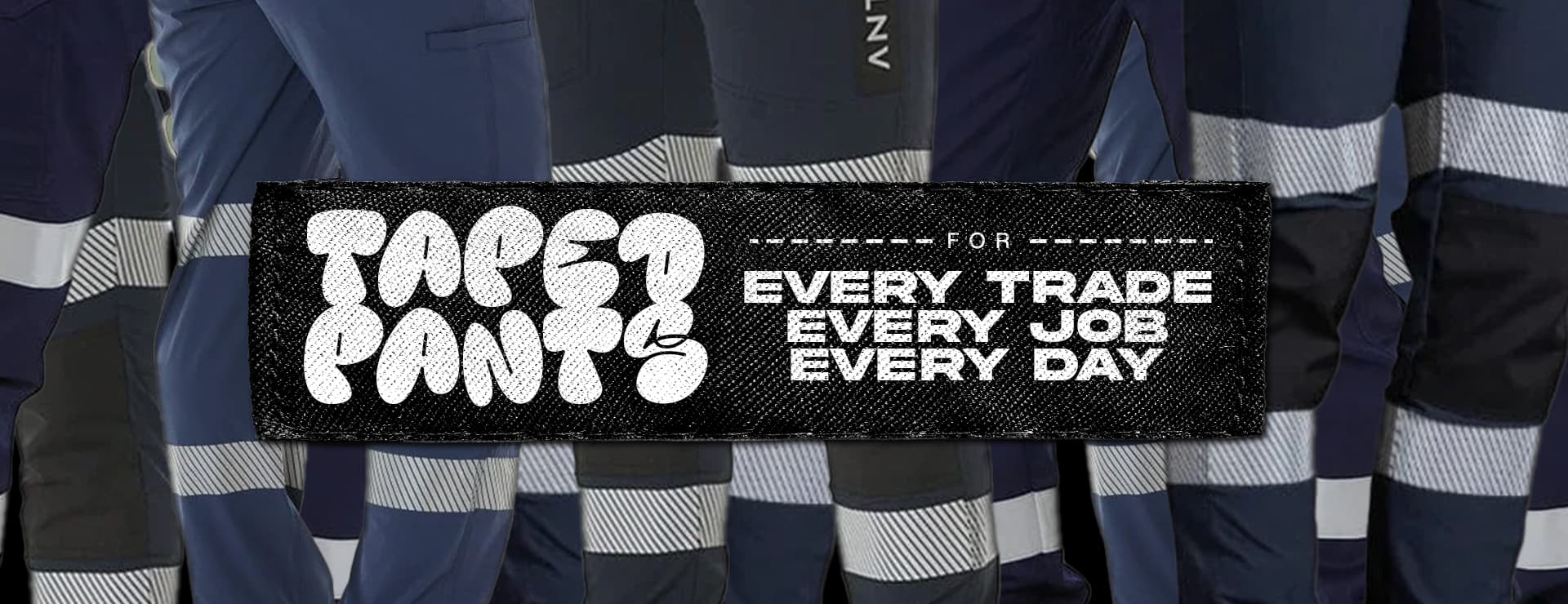 gid://shopify/MediaImage/29740575883403