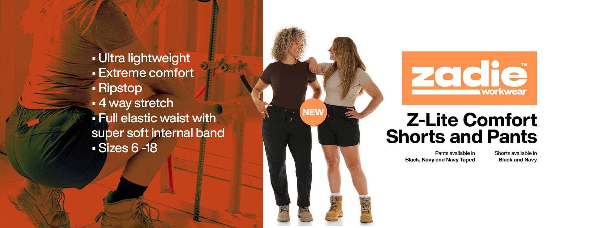 gid://shopify/MediaImage/28066060533899