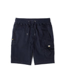 Diesel 2.0 Shorts - Navy