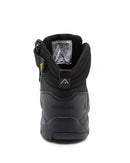 Freemont Safety Boot - Black
