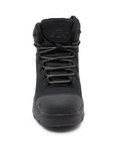 Freemont Safety Boot - Black
