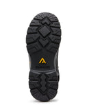 Freemont Safety Boot - Black