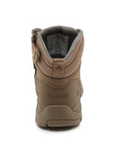 Freemont Safety Boot - Stone