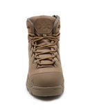 Freemont Safety Boot - Stone