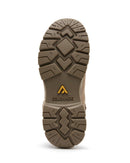 Freemont Safety Boot - Stone