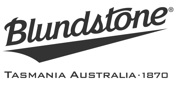 Blundstone