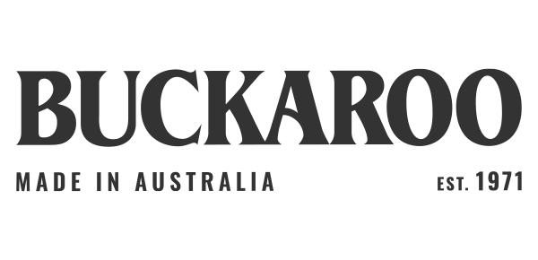Buckaroo