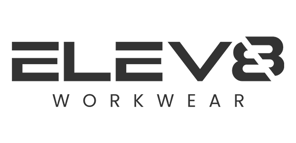 ELEV8 Workwear