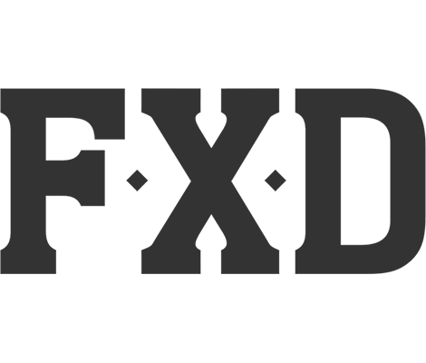 FXD