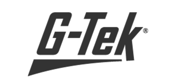 G-Tek