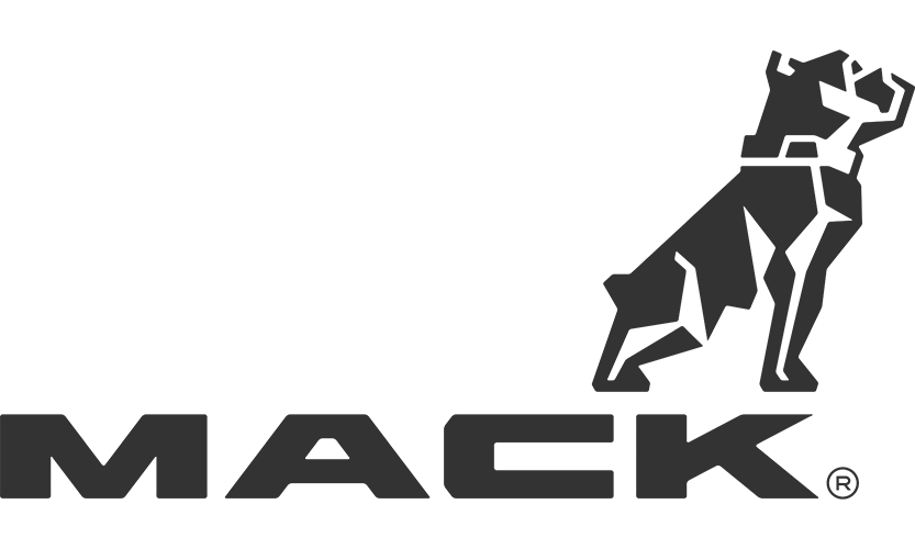 Mack