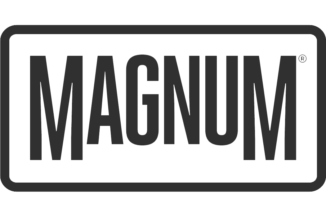 Magnum