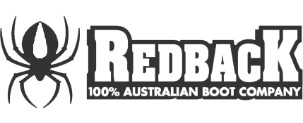 Redback