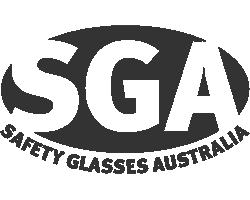 SGA