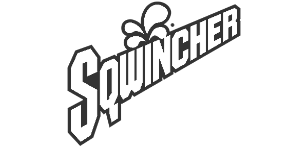 Sqwincher