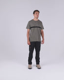 Meter Lightweight Work Pant - Black