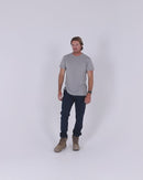 Caliper Work Pant - Navy