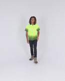 WD-3 Slim Fit Work Jean - Indigo