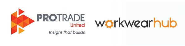 WorkwearHub & PROTRADE United Partnership