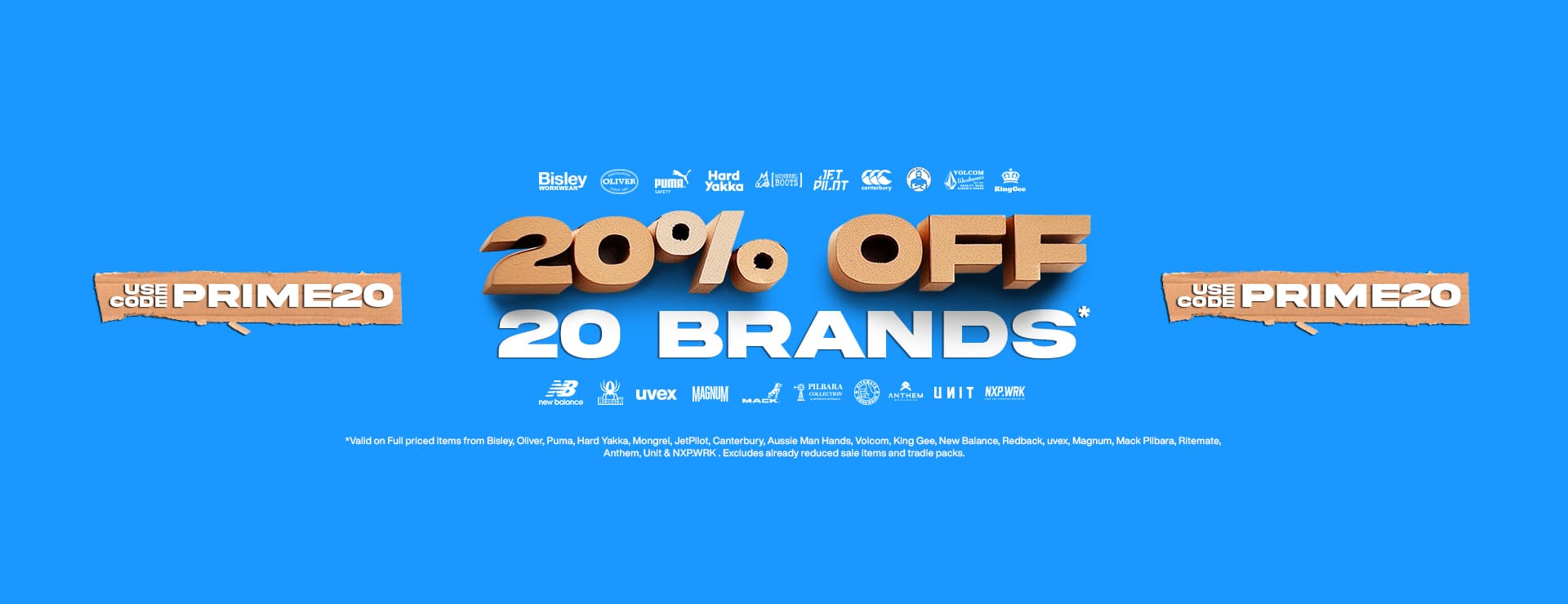 gid://shopify/MediaImage/27089390436491