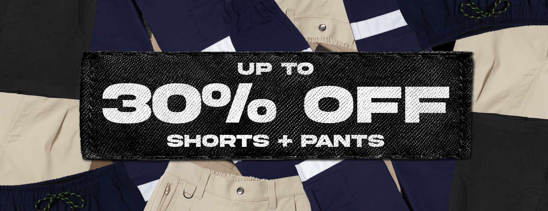 gid://shopify/MediaImage/31386345537675