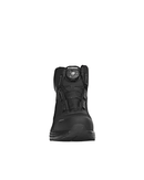 UltraLite Mid Freelock® Safety Boot - Black