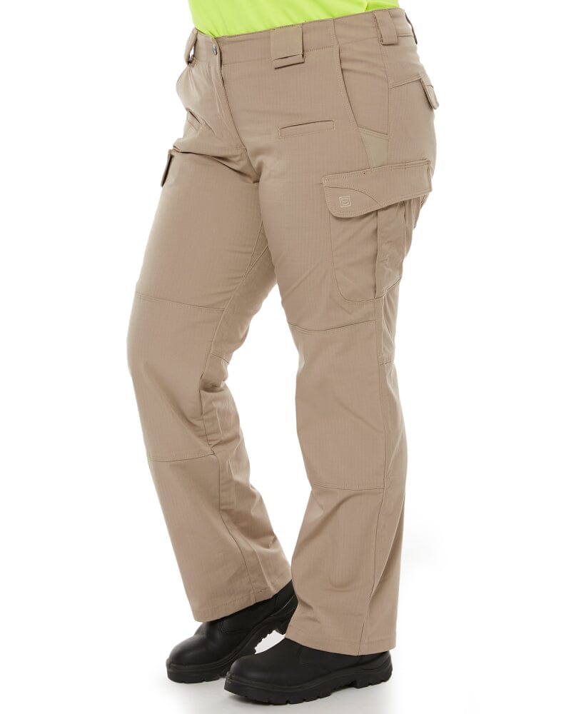 Tactical Stryke 511 Tactical Cargo Pants Tactical Stryke Womens