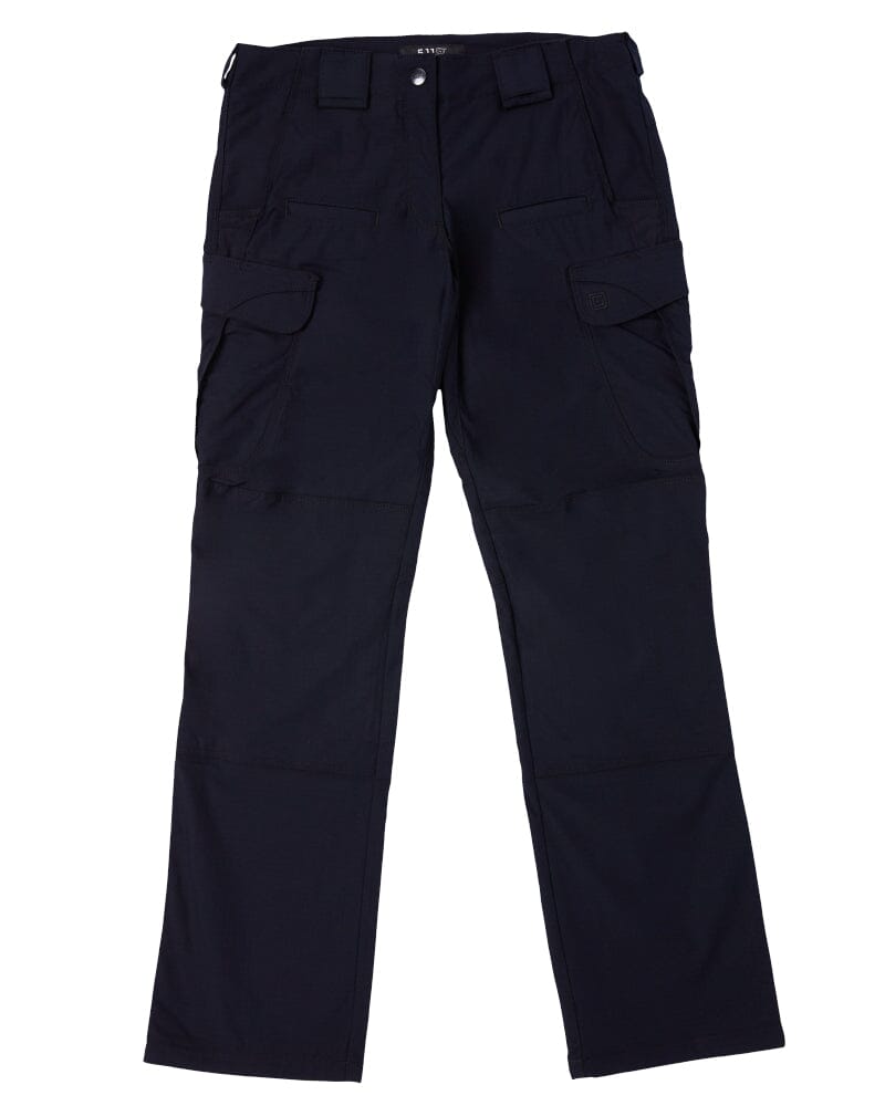 Stryke Womens Pant - Dark Navy