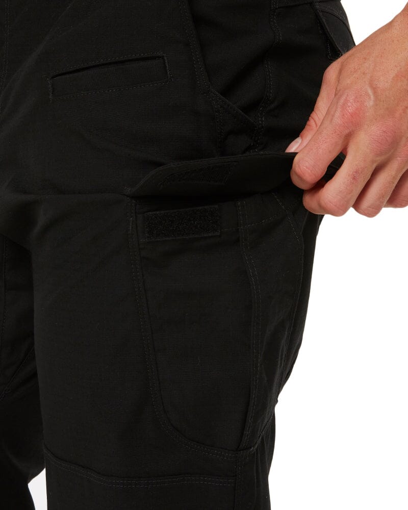 5.11 Tactical Stryke Pant Black Buy Online