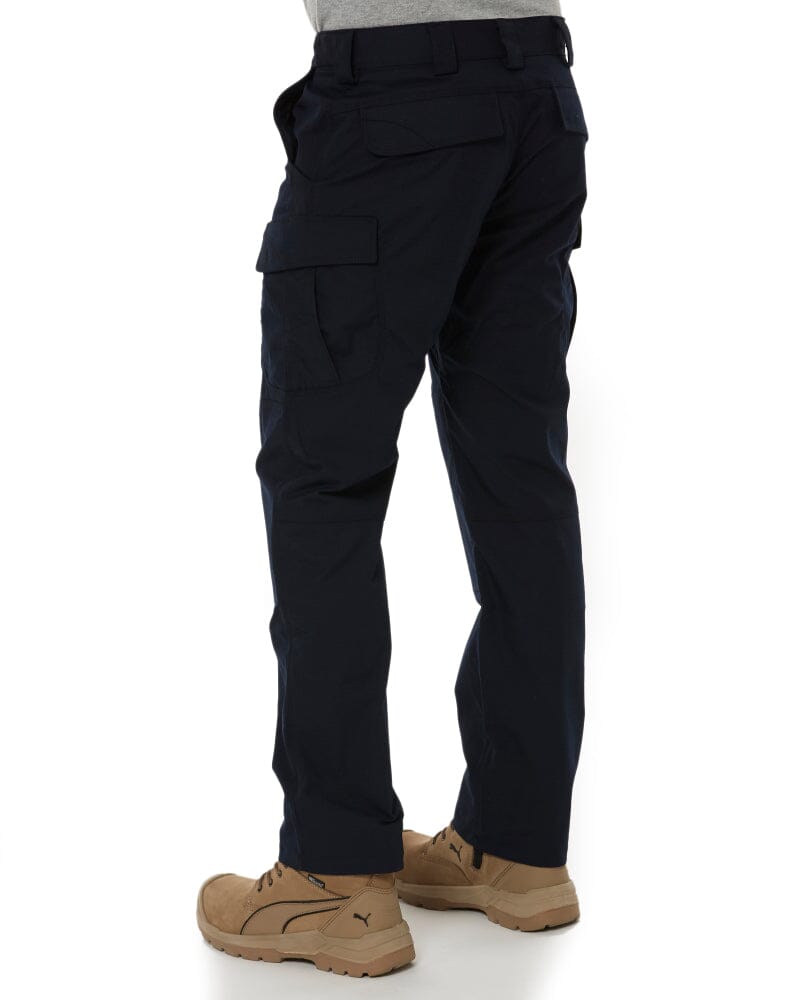 Stryke Pant - Dark Navy