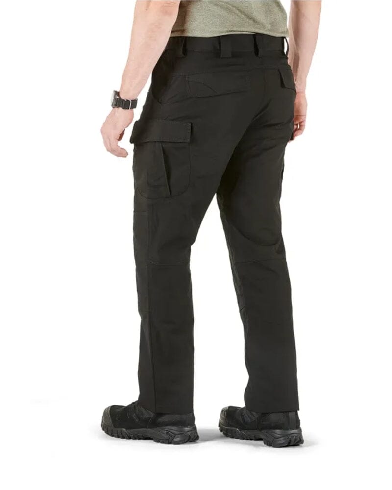 Stryke Pant - Black