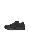 UltraLite Lo Freelock® Safety Shoe - Black