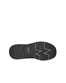 UltraLite Lo Freelock® Safety Shoe - Black