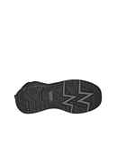 UltraLite Mid Freelock® Safety Boot - Black