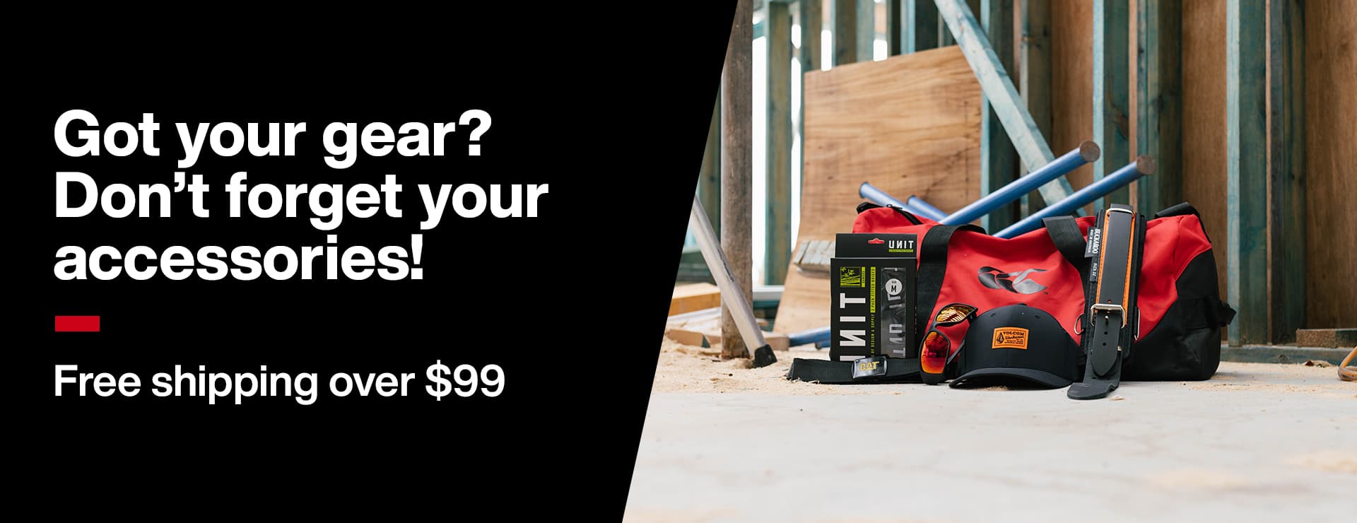 gid://shopify/MediaImage/32310174482571