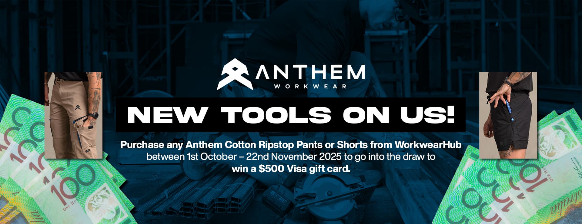 gid://shopify/MediaImage/30256815702155