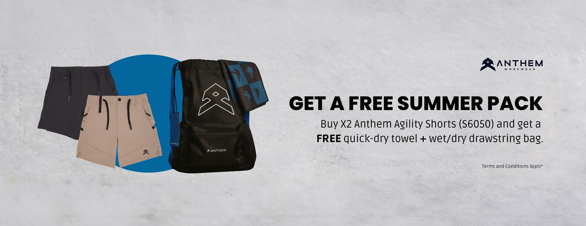 gid://shopify/MediaImage/30974489428107