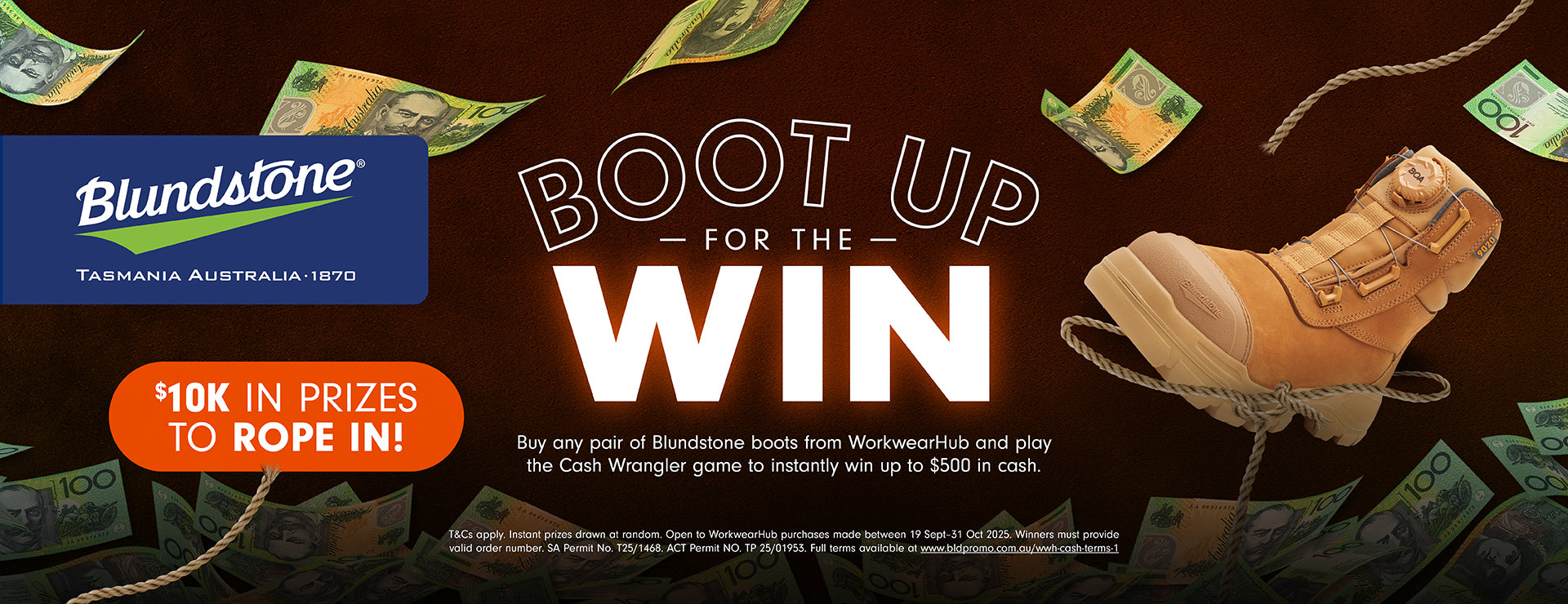 gid://shopify/MediaImage/30178801680523