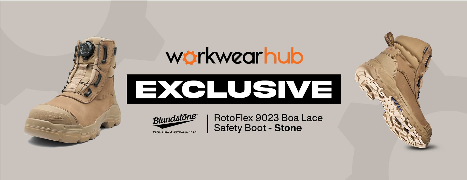 gid://shopify/MediaImage/32132039180427