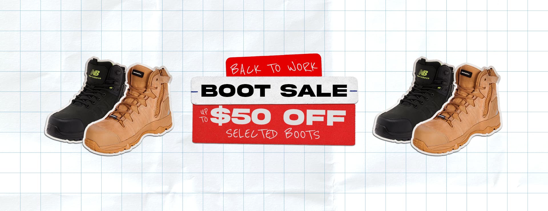 gid://shopify/MediaImage/31113395011723