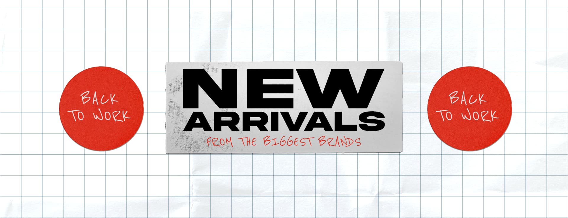 gid://shopify/MediaImage/31113371320459