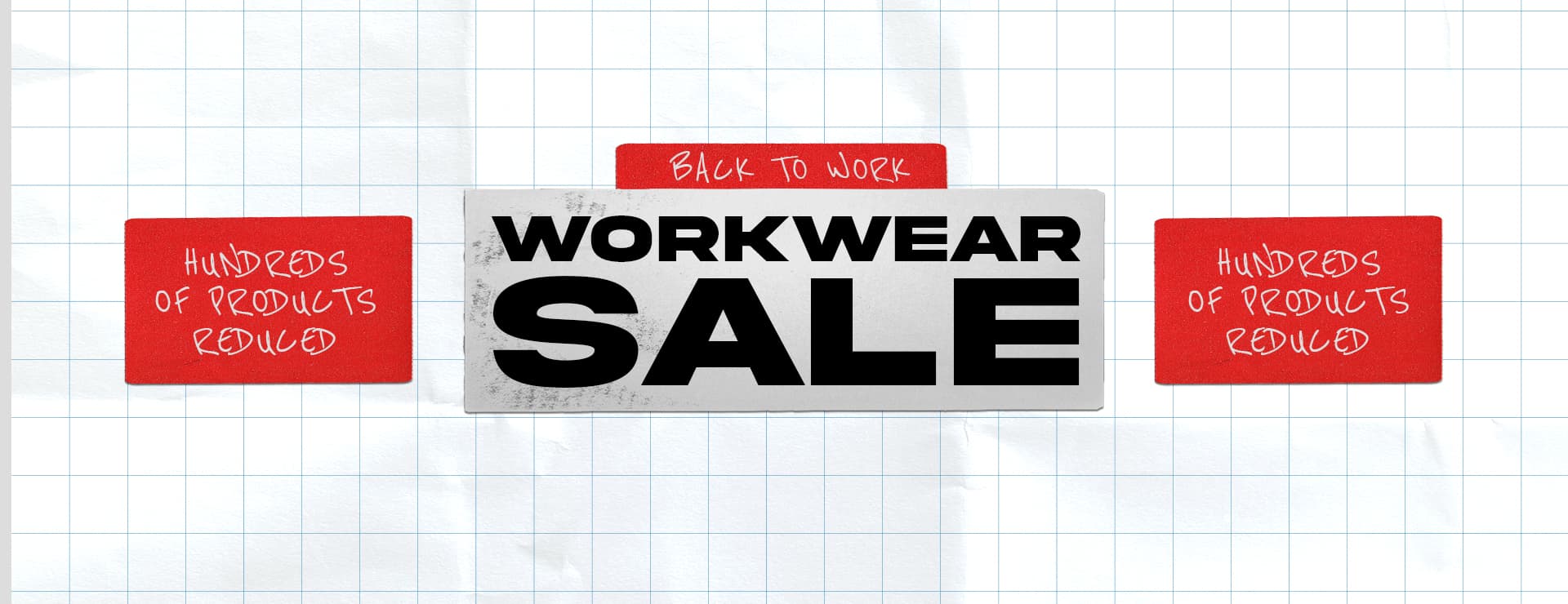 gid://shopify/MediaImage/31113390227595