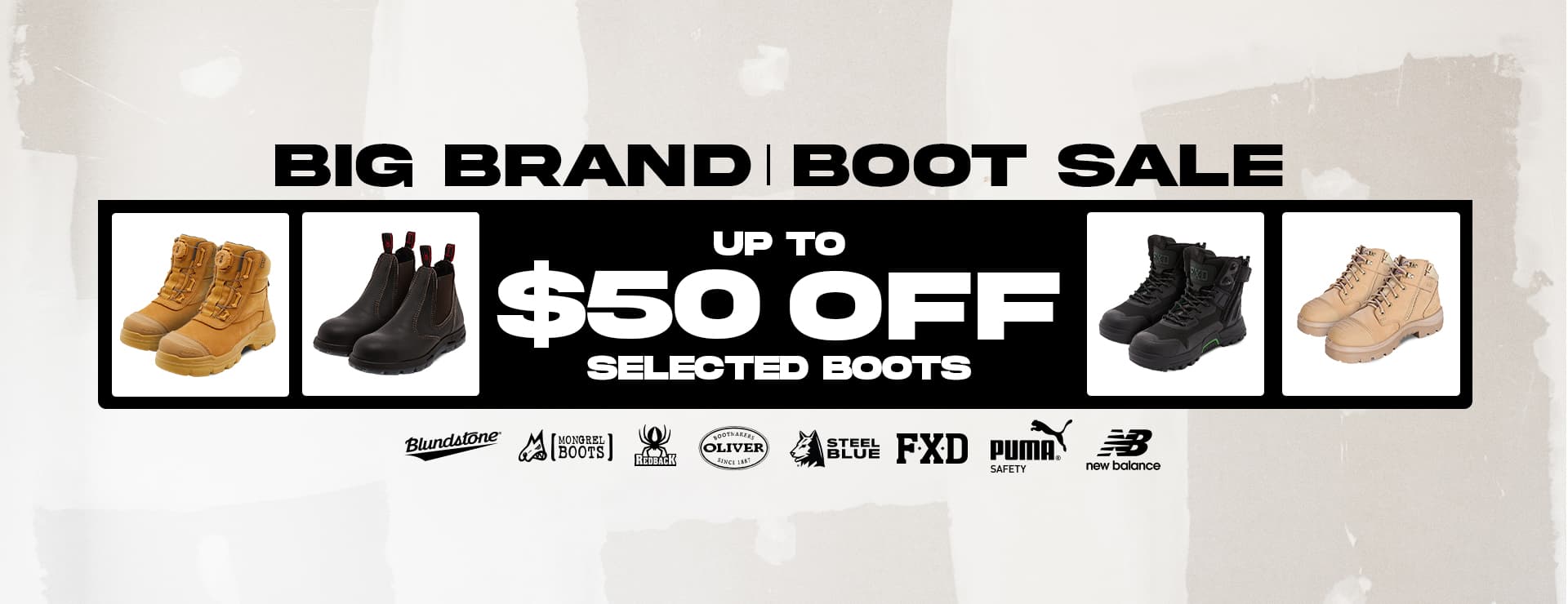 gid://shopify/MediaImage/30704269295755