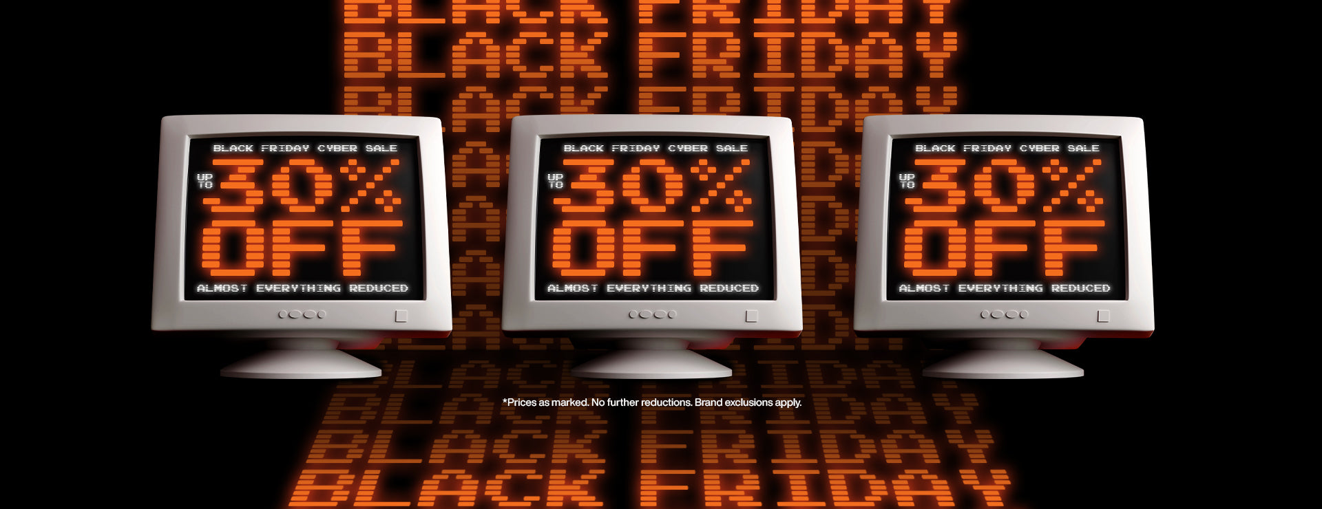 gid://shopify/MediaImage/30825550151819