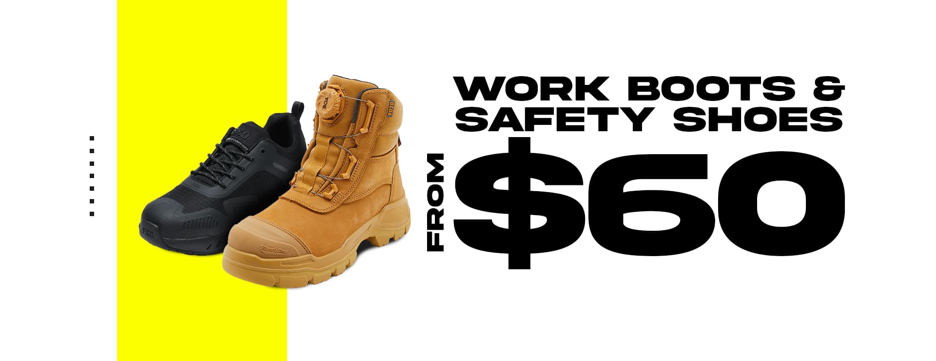 gid://shopify/MediaImage/29615337603211