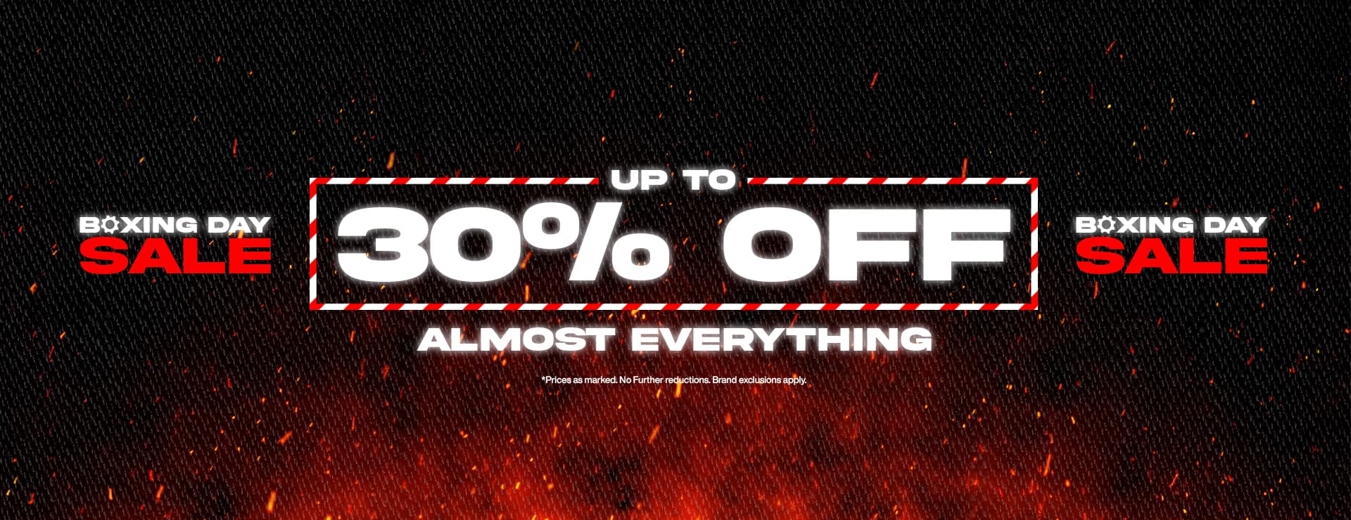 gid://shopify/MediaImage/31019028807819