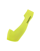Cooling Arm Sleeve - Hi Vis Yellow