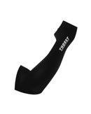 Cooling Arm Sleeve - Black